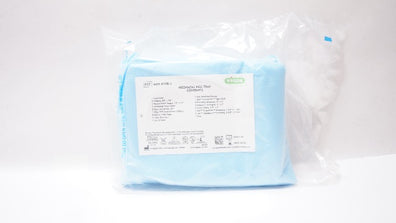 Vygon AMS-8198-1 Neonatal Picc Tray